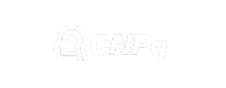 CNPQ